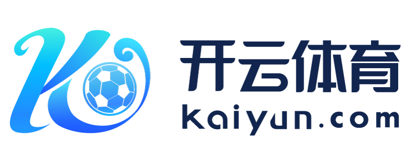 山东省胶州市开运体育app下载